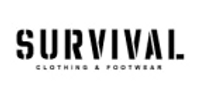 Survival Miami coupons